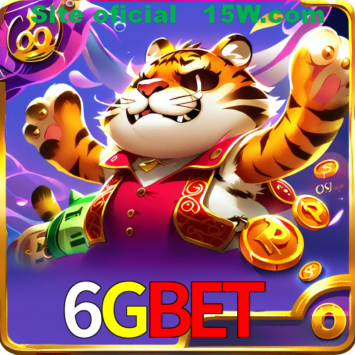 6Gbet